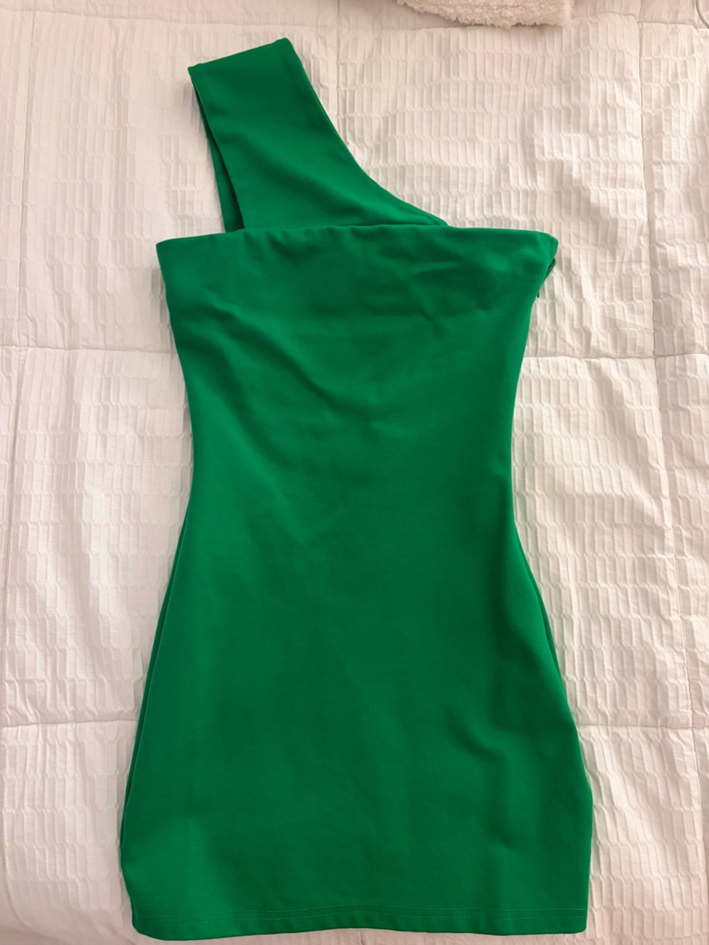 Revolve superdown dress